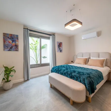 Maviie Mit Pool & Meerblick In Yalikavak Geris Вилла *